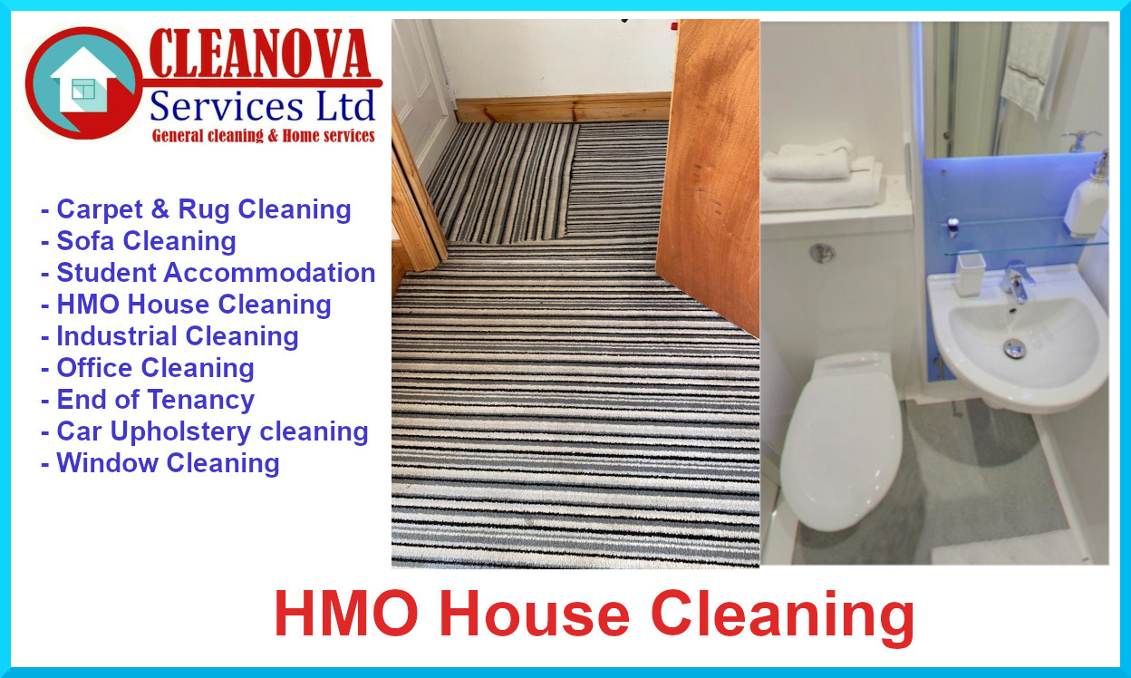 hmo-cleaning-banner