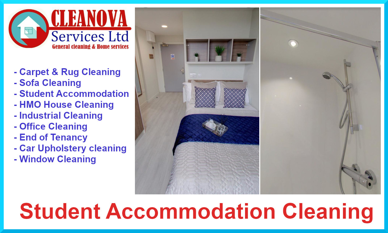 student-accommodation-cleaning-banner